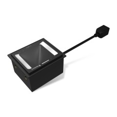 "Newland FM3281 2D Mega Pixel Fixed Scanner – High Performance & Reliability (NLS-FM3281-NFC-20)"